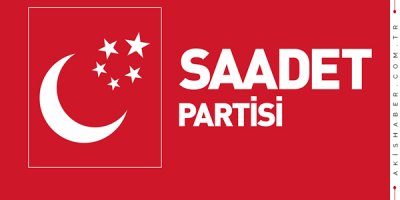 Denizli Saadet'te Flaş Ayrılık