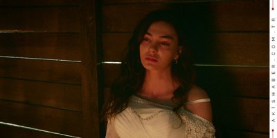 Hercai 3. bölüm Youtube izle full tek parça