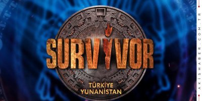 Survivor 2 Nisan 2019 izle 39. bölüm full tek parça TV8
