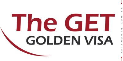 Golden Visa Programlarının Portekiz’deki Başarısı