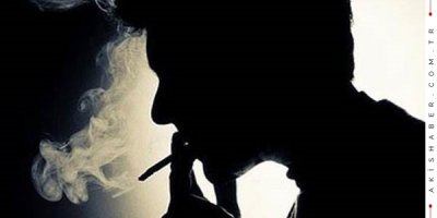Nisan 2019 sigara fiyatları listesi Philip Morris Tekel