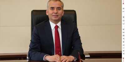174 Senedir Cansiperane Bir Görev