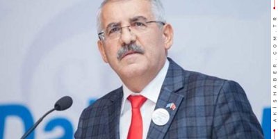 Yokuş: Haklı Olduğumuzda Haykıracağız