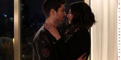 Çarpışma 17. bölüm izle full tek parça izle Puhu TV