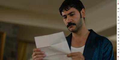 Bir Zamanlar Çukurova 28.bölüm full izle ATV tek parça
