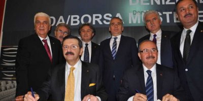 Türkiye Reform Yapmayı unuttu!