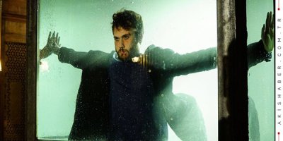 Çukur 61 bölüm 2 sezon 28 bölüm full tek parça izle Puhu TV