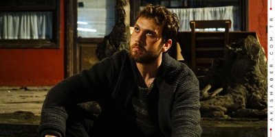 Çukur 2.Sezon 28.Bölüm full İZLE tek parça Puhu TV