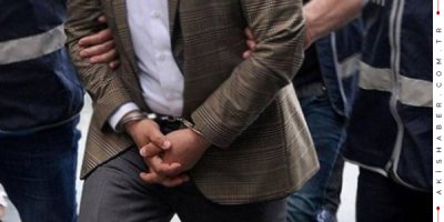 Çivril'de Hırsızlık Olayı Bambaşka Bir Hal Aldı
