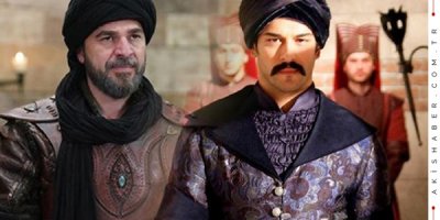 Diriliş Ertuğrul final mi yapıyor?
