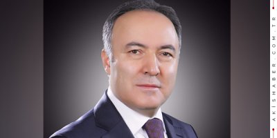 Eski Denizli Valisi'nin En Zor Günü