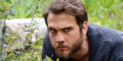 Çukur 2. Sezon 29. Bölüm full izle TEK PARÇA puhutv