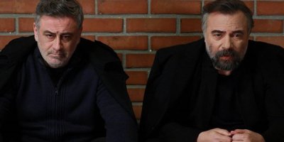 EDHO 134. bölüm full TEK PARÇA izle YouTube