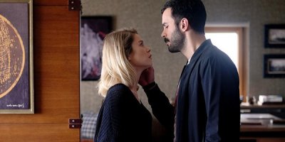 Kuzgun 11. Bölüm full izle HD TEK PARÇA 24 Nisan