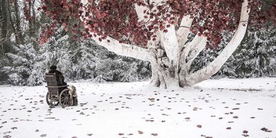 Game Of Thrones 8. sezon 2. bölüm altyazılı izle HBO beIN