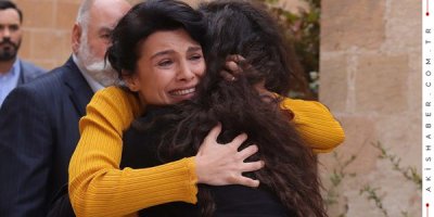Hercai 7. bölüm özetsiz izle ATV full tek parça