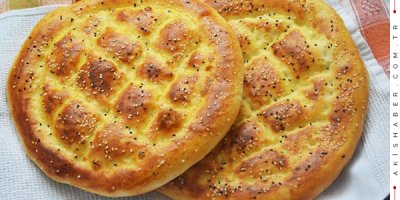 Ramazan Pidesinin Fiyatı Herkesi Üzecek