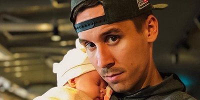 Alanyasporlu Josef Sural hayatını kaybetti! Josef Sural kimdir?