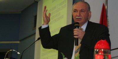 Kalite ve belgelendirme sektörü nereye geldi
