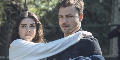 Söz 80. Bölüm Youtube izle TEK PARÇA 29 Nisan