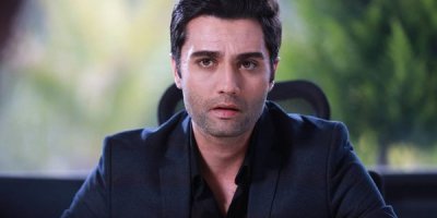 Eşkıya Dünyaya Hükümdar Olmaz 135. Bölüm full izle TEK PARÇA ATV 30 Nisan