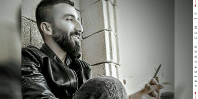 Kanser Tedavisi Gören Gençten Acı Haber