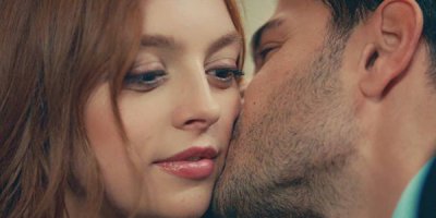 Leke 3. Bölüm full izle TEK PARÇA Kanal D