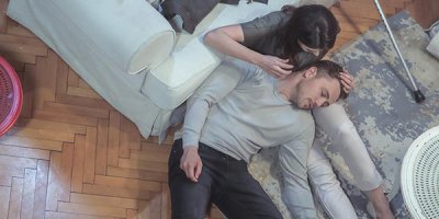 Söz 81. bölüm izle Full TEK PARÇA Blu TV izle