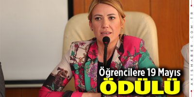 Merkezefendi Belediyesi Meclisi Yeniden Toplandı