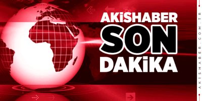 Denizli’de Feci Kaza: 1 Ölü