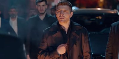 Sıfır Bir 6. sezon 1. bölüm full izle ücretsiz BluTV linki