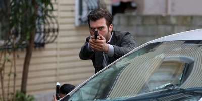 Çarpışma 21. bölüm izle Full TEK PARÇA Puhu TV izle