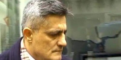 Yiğit bir ADAM vardı!