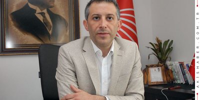 Demokrasiye ağır Darbe