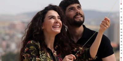 Hercai 2. sezon 13. bölüm ne zaman? Hercai final mi yaptı?