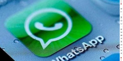 Android iOS İnternetsiz WhatsApp nasıl kullanılır?
