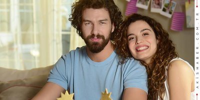 Benim Tatlı Yalanım ne zaman hangi kanalda başlıyor?