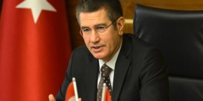Bakan Açıkladı:7 bin 270 Ürün Sağlığa Zararlı
