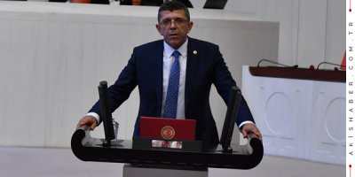 Öztürk Sözde "Kürdistan Aşkını" Sordu