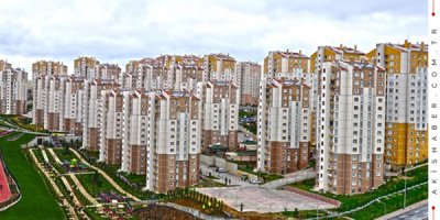 VakıfBank'tan Enflasyona Endeksli SarıPanjur Konut Kredisi