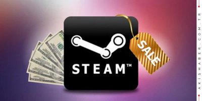 2019 Steam yaz indirimi hangi oyunlarda var?