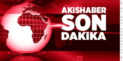 Hakkari'den Acı Haber: 2 Şehit