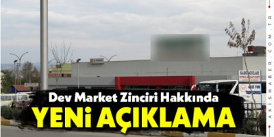 Pekdemir Çiftliğinden Duyuru