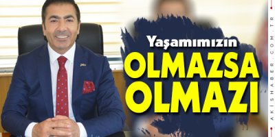 Başkan Erdoğan’dan 24 Temmuz Mesajı