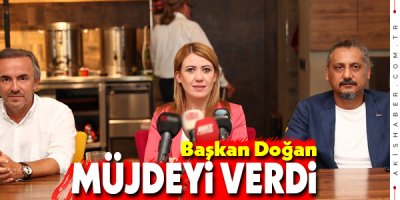 Denizli Basket’te Her Şey Yolunda