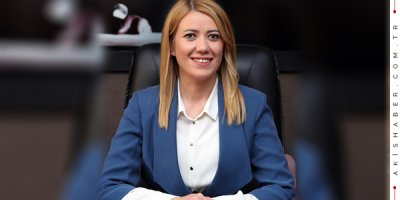Basın, Milletin Müşterek Sesidir