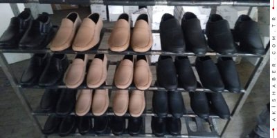 800 Yıllık Gelenek Devam Ediyor