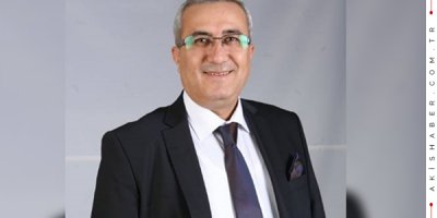 Milletimizin Yaşadığı En Acı Felaketlerden
