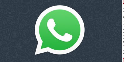 WhatsApp’a Müthiş Özellikler Geliyor