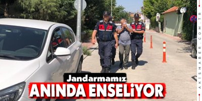 Dolandırıcılar Denizli’ye Dadandı!